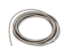 Load image into Gallery viewer, Aeroquip TEFLON RACING HOSE (FCC0320)