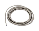 Aeroquip TEFLON RACING HOSE (FCC0320)