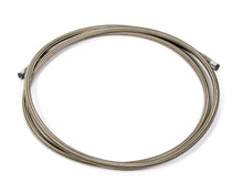 Load image into Gallery viewer, Aeroquip TEFLON RACING HOSE (FCC0406)