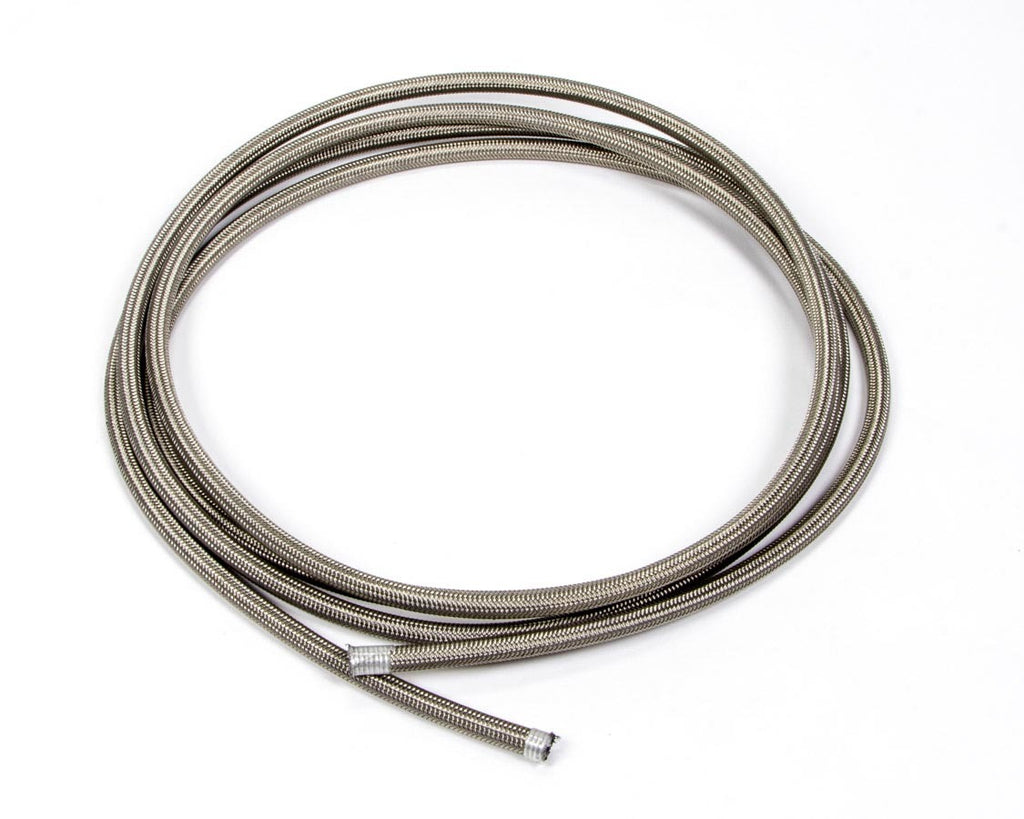 Aeroquip TEFLON RACING HOSE (FCC0410)