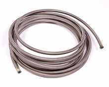 Load image into Gallery viewer, Aeroquip TEFLON RACING HOSE (FCC0415)