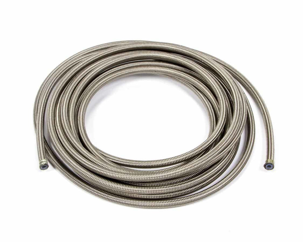 Aeroquip TEFLON RACING HOSE (FCC0420)