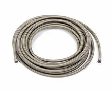 Load image into Gallery viewer, Aeroquip TEFLON RACING HOSE (FCC0420)