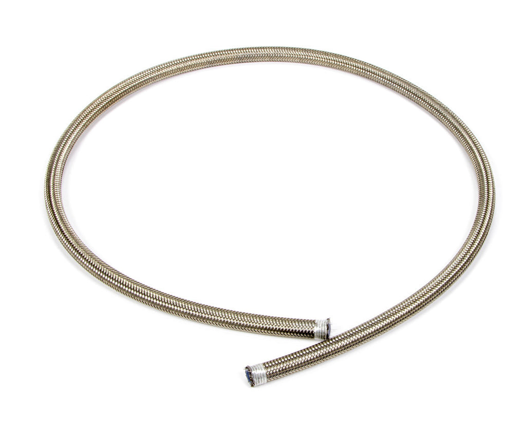 Aeroquip TEFLON RACING HOSE (FCC0603)