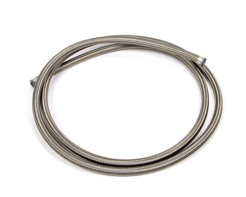 Aeroquip TEFLON RACING HOSE (FCC0606)