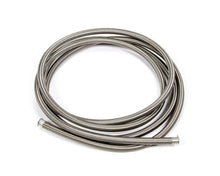 Load image into Gallery viewer, Aeroquip TEFLON RACING HOSE (FCC0610)