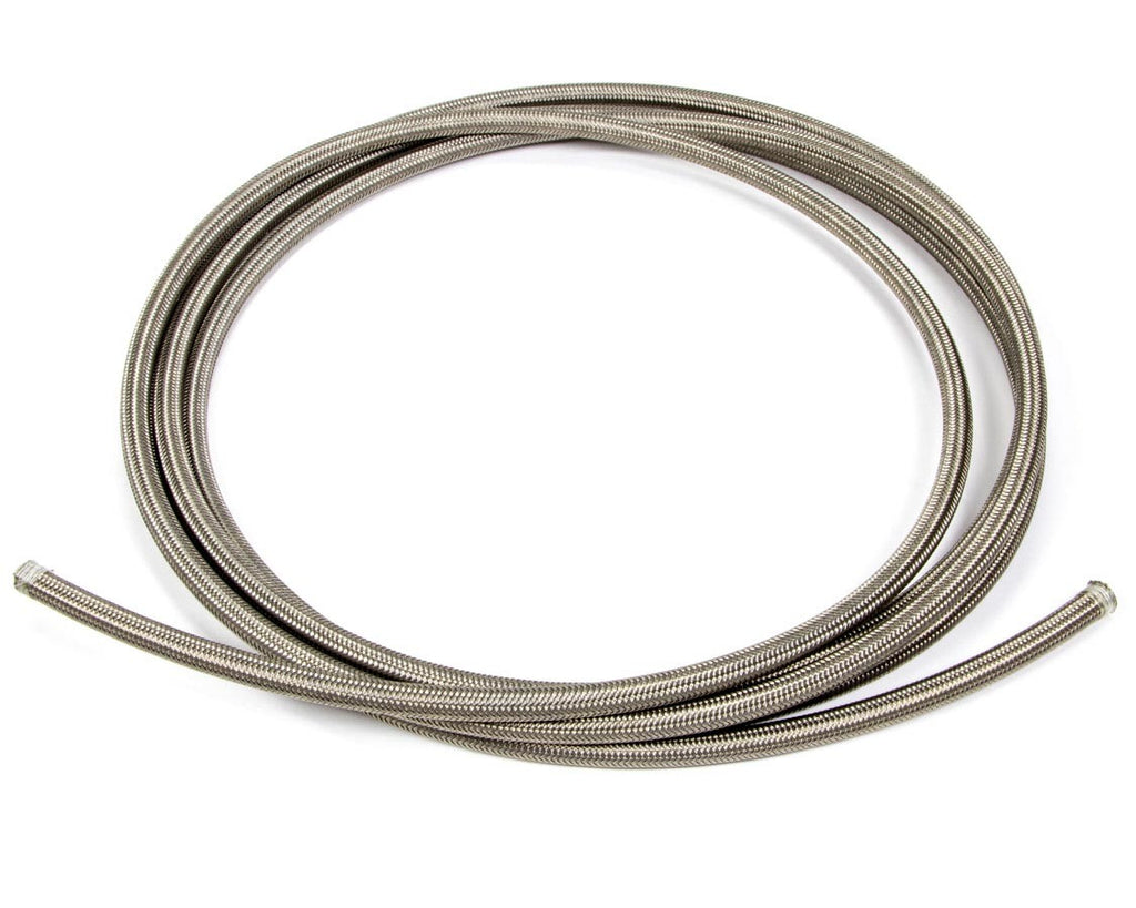 Aeroquip TEFLON RACING HOSE (FCC0615)