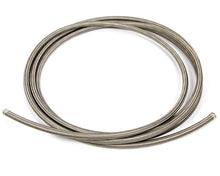 Load image into Gallery viewer, Aeroquip TEFLON RACING HOSE (FCC0615)