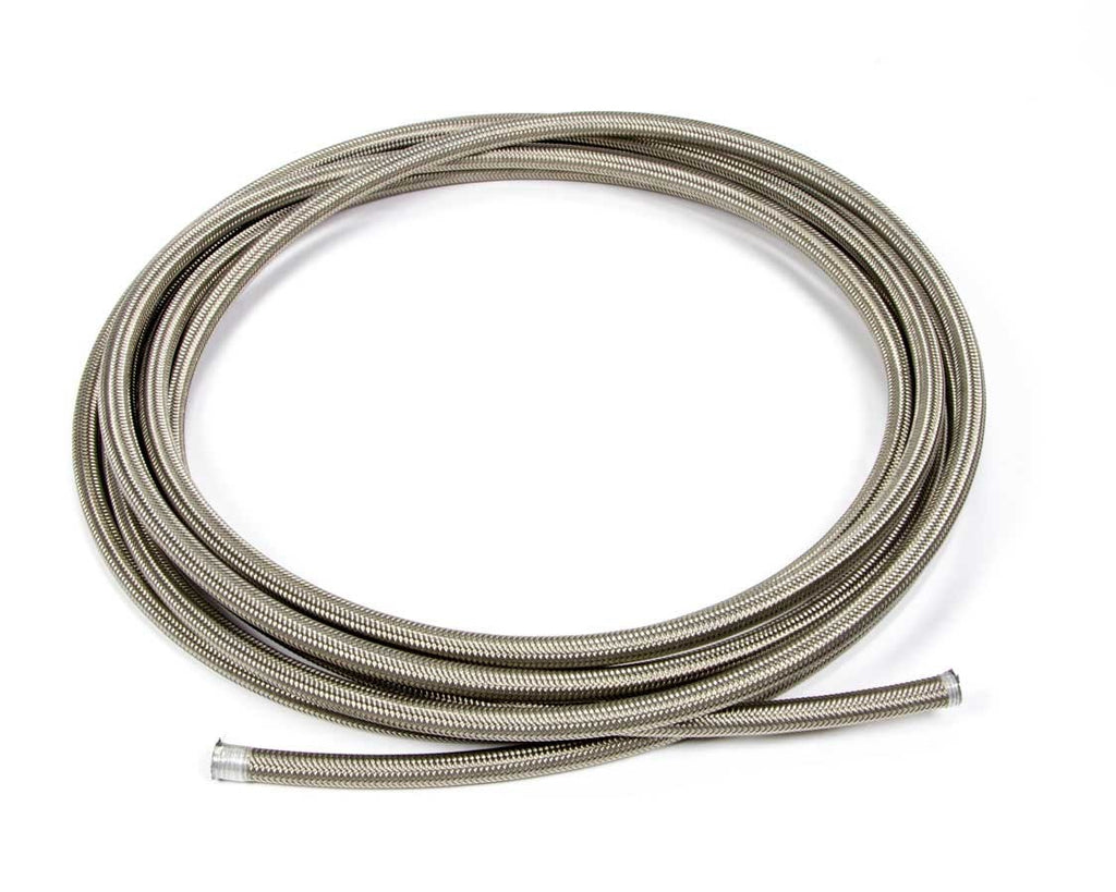 Aeroquip TEFLON RACING HOSE (FCC0620)