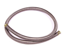 Load image into Gallery viewer, Aeroquip TEFLON RACING HOSE (FCC0803)