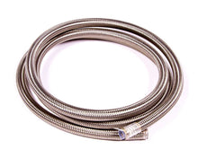 Load image into Gallery viewer, Aeroquip TEFLON RACING HOSE (FCC0806)