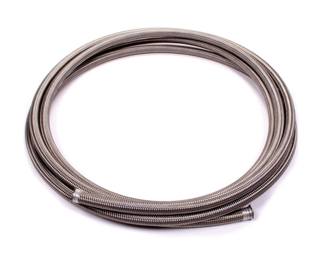 Aeroquip TEFLON RACING HOSE (FCC0815)