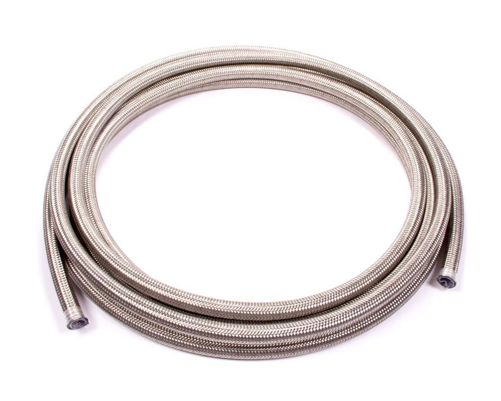 Aeroquip TEFLON RACING HOSE (FCC0820)