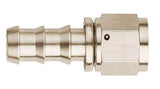 Aeroquip AQP SOCKETLESS FITTING (FCE1512)