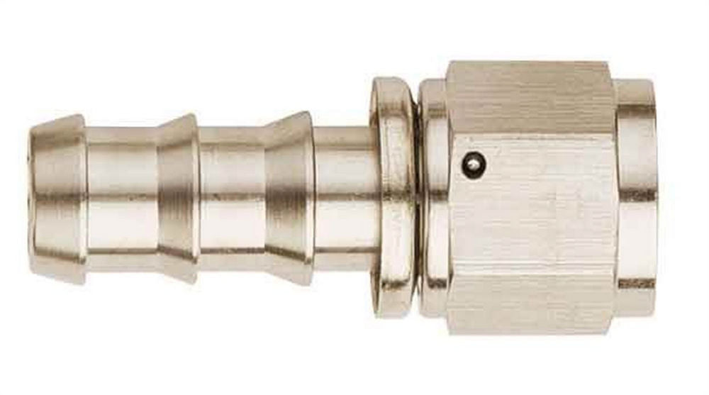 Aeroquip AQP SOCKETLESS FITTING (FCE1513)