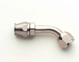 Aeroquip A/C FITTING (FCE1722)