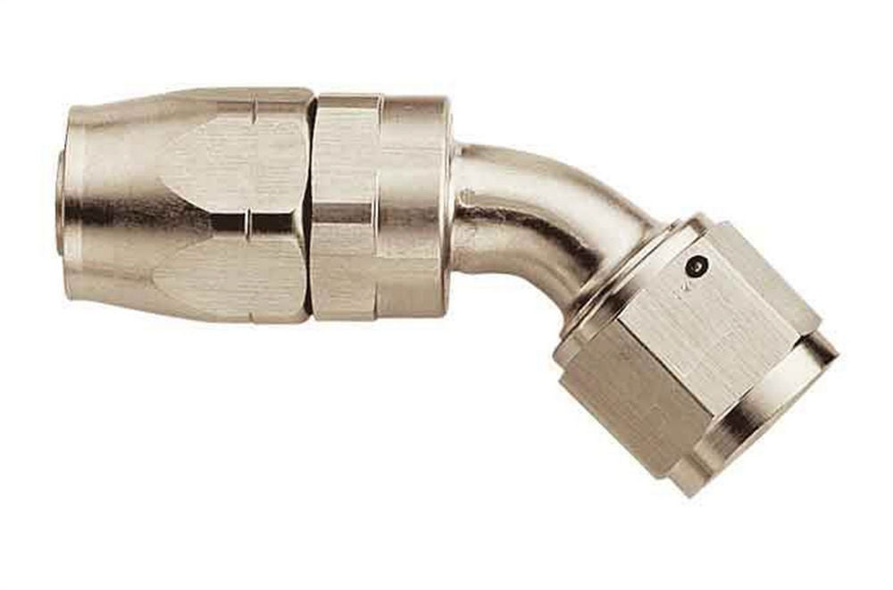 Aeroquip AQP HOSE FITTING (FCE4022)