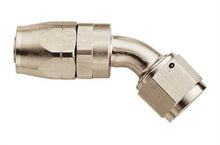 Load image into Gallery viewer, Aeroquip AQP HOSE FITTING (FCE4022)