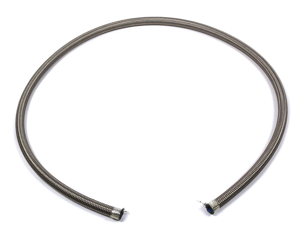 Aeroquip A/C STAINLESS STEEL BRAIDED HOSE (FCF0603)