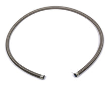 Load image into Gallery viewer, Aeroquip A/C STAINLESS STEEL BRAIDED HOSE (FCF0603)