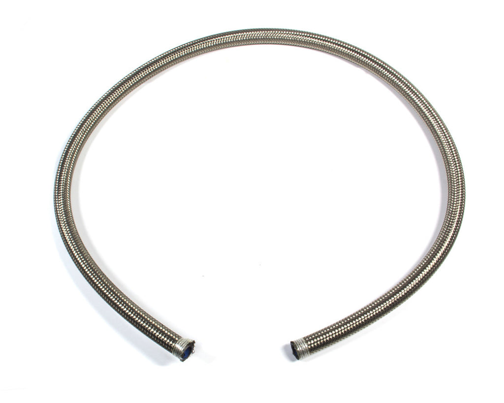 Aeroquip A/C STAINLESS STEEL BRAIDED HOSE (FCF0803)