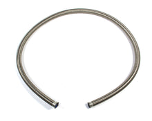 Load image into Gallery viewer, Aeroquip A/C STAINLESS STEEL BRAIDED HOSE (FCF0803)