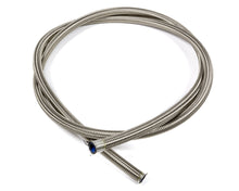 Load image into Gallery viewer, Aeroquip A/C STAINLESS STEEL BRAIDED HOSE (FCF0806)