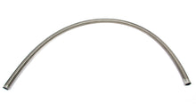 Load image into Gallery viewer, Aeroquip A/C STAINLESS STEEL BRAIDED HOSE (FCF1003)