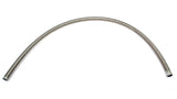 Aeroquip A/C STAINLESS STEEL BRAIDED HOSE (FCF1003)