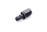 Aeroquip AQP Socketless Fitting (FCL1512)