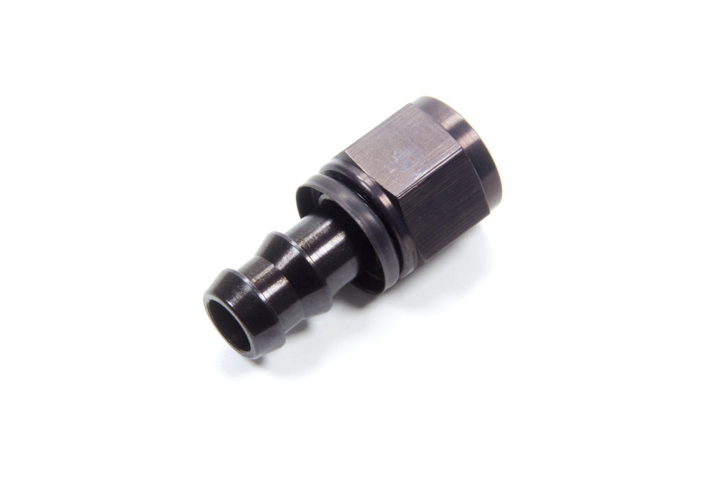 Aeroquip AQP Socketless Fitting (FCL1513)