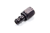 Aeroquip AQP Socketless Fitting (FCL1513)