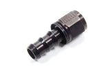 Aeroquip AQP Socketless Fitting (FCL1514)