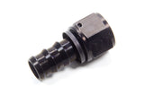 Aeroquip AQP Socketless Fitting (FCL1515)