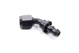 Aeroquip AQP Socketless Fitting (FCL1522)