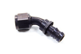 Aeroquip AQP Socketless Fitting (FCL1523)