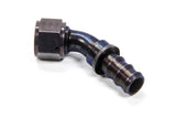 Aeroquip AQP Socketless Fitting (FCL1525)