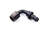 Aeroquip AQP Socketless Fitting (FCL1532)