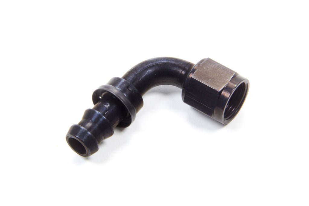 Aeroquip AQP Socketless Fitting (FCL1533)