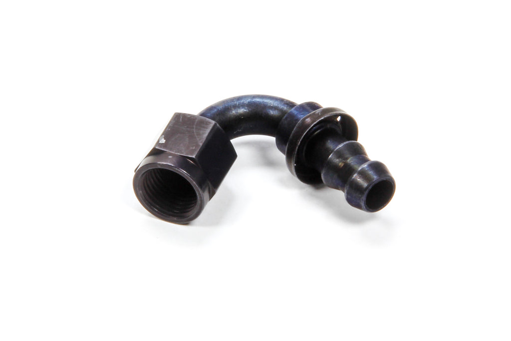 Aeroquip AQP Socketless Fitting (FCL1542)