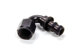 Aeroquip AQP Socketless Fitting (FCL1543)