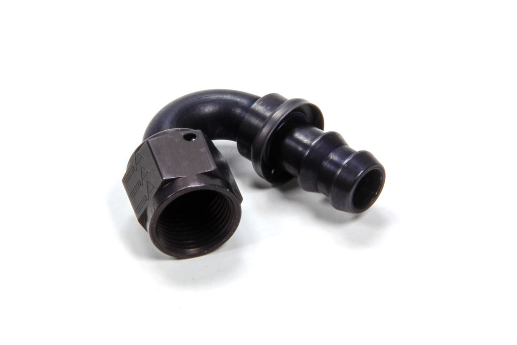 Aeroquip AQP Socketless Fitting (FCL1553)