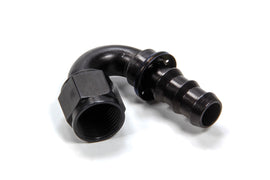 Aeroquip AQP Socketless Fitting (FCL1554)