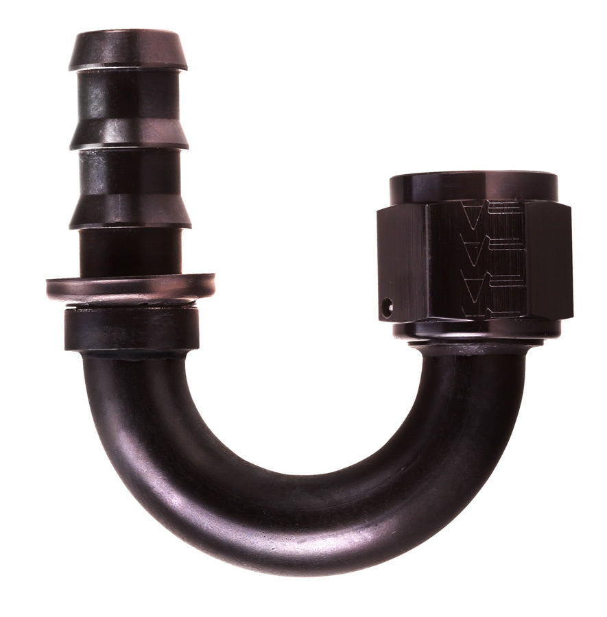 Aeroquip AQP Socketless Fitting (FCL1562)