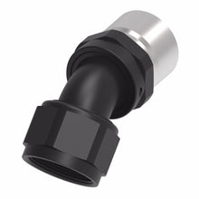 Load image into Gallery viewer, Aeroquip16an StreetLite Crimp Fitting 45-Degree - FCL4226