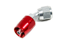 Load image into Gallery viewer, Aeroquip AQP HOSE FITTING (FCM1021)