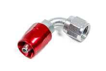 Load image into Gallery viewer, Aeroquip AQP HOSE FITTING (FCM1031)