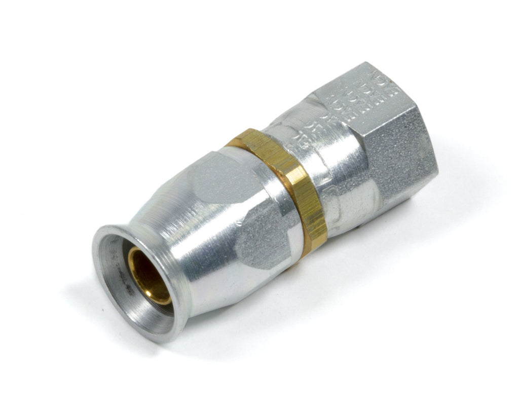 Aeroquip Teflon Racing Fitting (FCM1103)