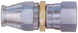 Aeroquip Teflon Racing Fitting (FCM1104)