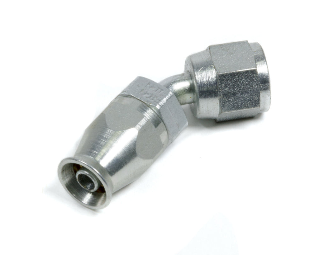 Aeroquip Teflon Racing Fitting (FCM1111)